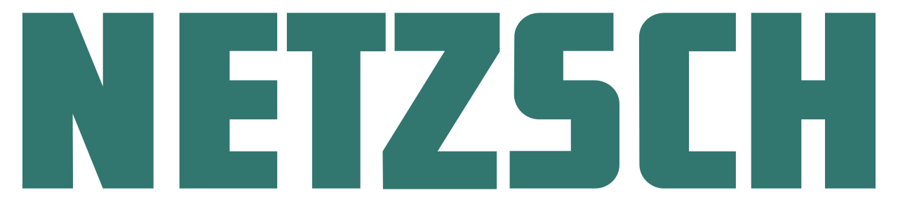 Netzsch_Logo.svg.png